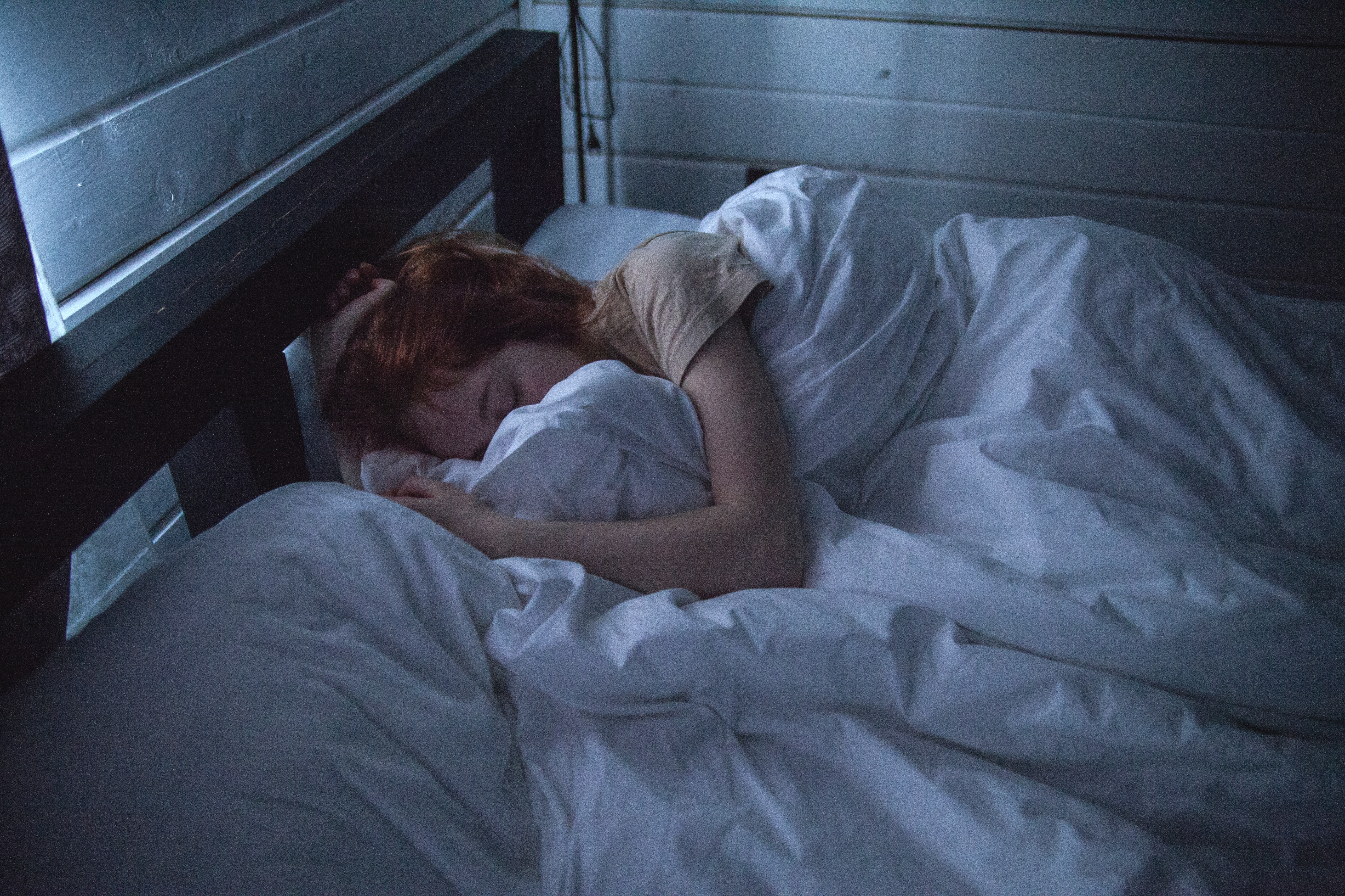 The Importance of Sleep for Mental and Physical Health: Tips for Better Rest