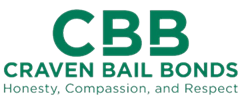 Craven Bail Bonds in Ohio