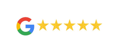google reviews