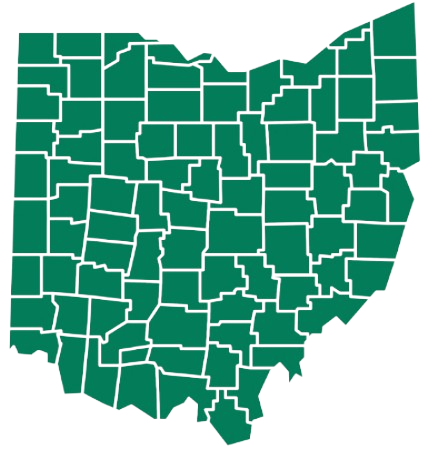 Bail bonds ohio