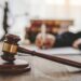 7 tips to prepare for court