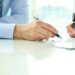 Co-Signing on a Bond in Dayton, Ohio: What You Need to Know