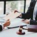 Finding Peace in the Bail Process in Dayton Using Mindfulness to Manage the Stress