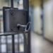 How Craven Bail Bonds Can Help You Get Out of Jail