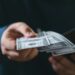 How Much Does a Bail Bond Company Charge