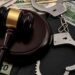How much does a bail bond cost