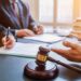 Preparing For Court: Tips While Out On Bond in Hamilton