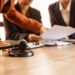 The Dos and Don'ts of Bail Bonds Tips for Dayton Ohio