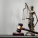 The History of Bail and Bail Bond Companies: A Timeline, Including the Role of Dayton, Ohio