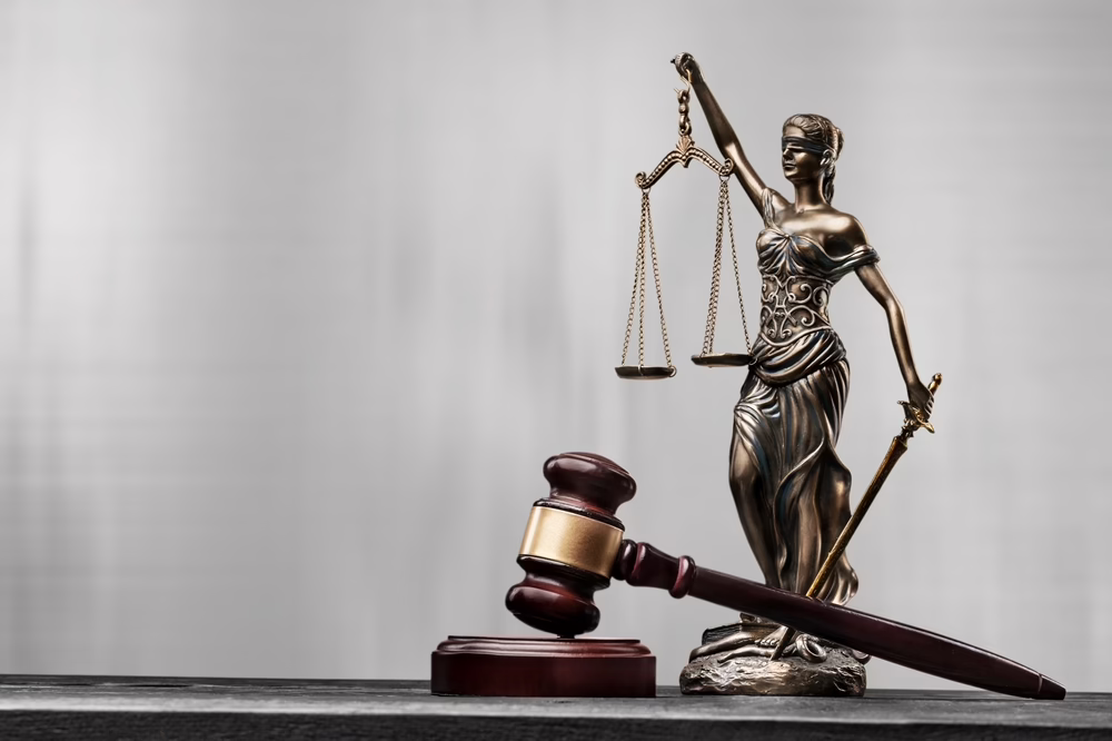 The History Of Bail And Bail Bond Companies: A Timeline, Including The Role Of Dayton, Ohio