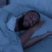 The Importance of Sleep for Mental and Physical Health