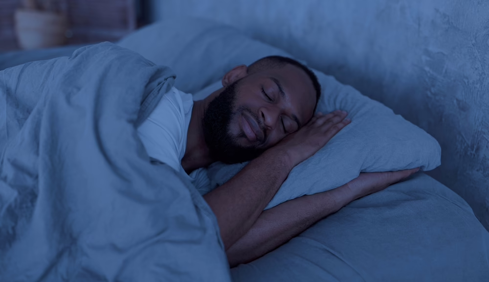 The Importance of Sleep for Mental and Physical Health: Tips for Better Rest