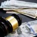 Understanding Bail Bonds