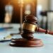 What Happens if a Defendant Fails to Appear in Court in Dayton, Ohio
