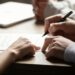 Bail Bonds: An Ultimate Guide- Navigating the Bail Bond Process in Springfield