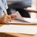 bail bondsman in ohio
