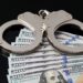 Can a Bail Bondsman Help with Getting Bond? Key Insights
