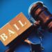 Where Does Bail Bond Money Go? 