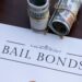 Can a Bail Bondsman Issue a Warrant?