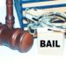 Can You Be Arrested For Not Paying a Bail Bondsman